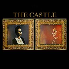 Album cover of The Castle