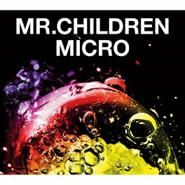 Mr Children Hikarinoatorie Lyrics And Songs Deezer