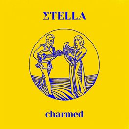 Album cover of Charmed