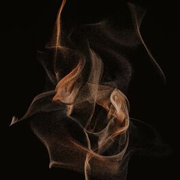 Album cover of Strange