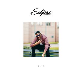 Album cover of Bff