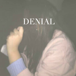 Album cover of Denial