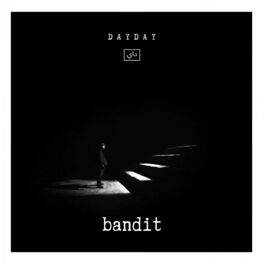 Album cover of Bandit