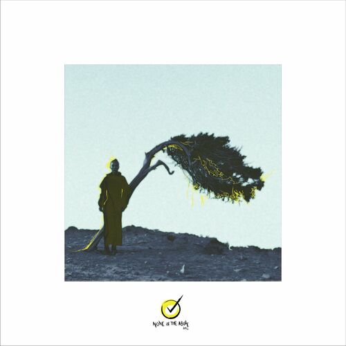  Joplyn - Sant Jordi 02 - Remixes (2023) 