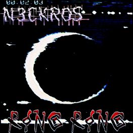 Album cover of Ring Ring