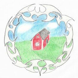 Album cover of Crest