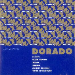 Album cover of A Compilation