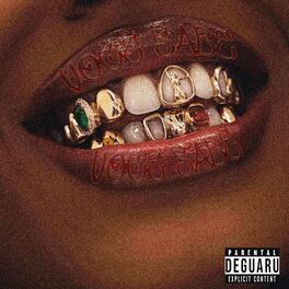 Album cover of Você Sabe