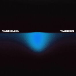 Album cover of Tauchen
