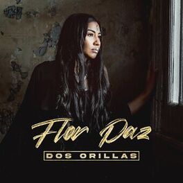 Album cover of Dos Orillas