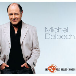 Michel Delpech Le chasseur Album Version listen with lyrics