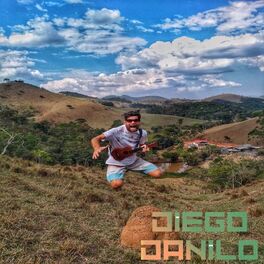 Album cover of Officialmente Relaxado