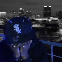 Album cover of Playboi
