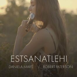 Album cover of Estsanatlehi