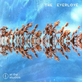 Album cover of The Everlove: Nothing To Lose