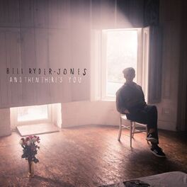 Album cover of And Then There's You