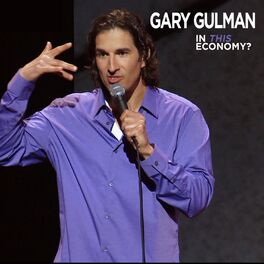 Album cover of In This Economy?