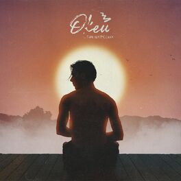 Album cover of Окей