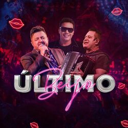 Música Último Beijo – Bruno e Marrone, Wesley Safadão Mp3 download