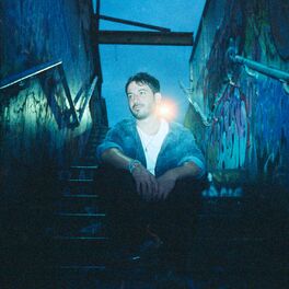 Album cover of Outro