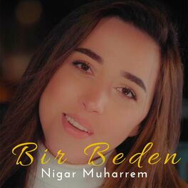 Album cover of Bir Beden