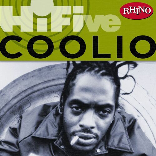 coolio ft l.v - gangsta's paradise (lyrics) 