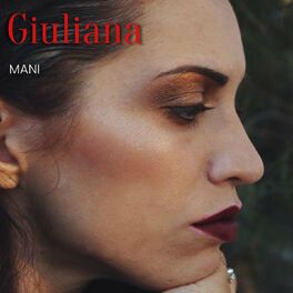 Album cover of MANI