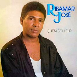 Album cover of Quem Sou Eu?