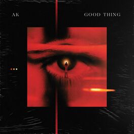 Album picture of Good Thing