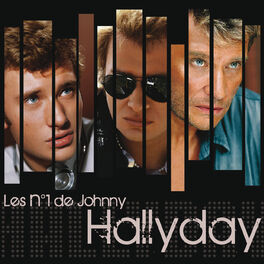 Album picture of Les N°1