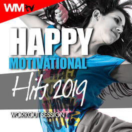 Simply The Best - Workout Session 128 Bpm - song and lyrics by Workout  Music Tv