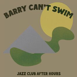 Album cover of Jazz Club After Hours