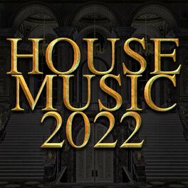 Album cover of House Music 2022