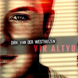 Album cover of Vir Altyd