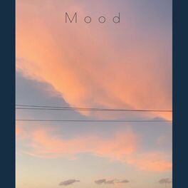 Album cover of Mood (feat. Lissa)