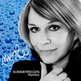 Album cover of Sommerregen