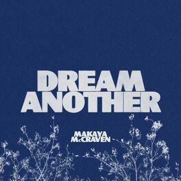 Album cover of Dream Another