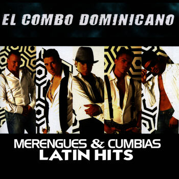El Combo Dominicano - Ni una sola palabra (merengue version): Canción con  letra