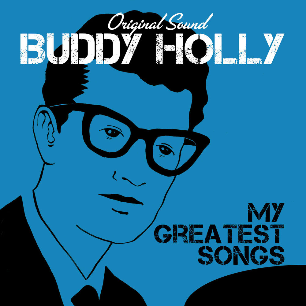 Бади слушать. Бадди Холли. Buddy Holly с сигаретой. Buddy Holly Midi. Buddy Holly Horoscope.