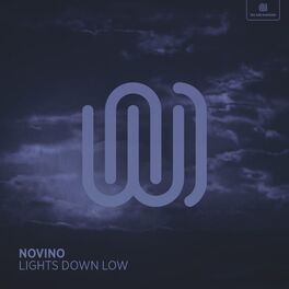 Album cover of Lights Down Low