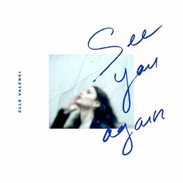Album cover of  See you again 