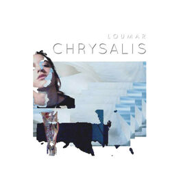 Album cover of Chrysalis