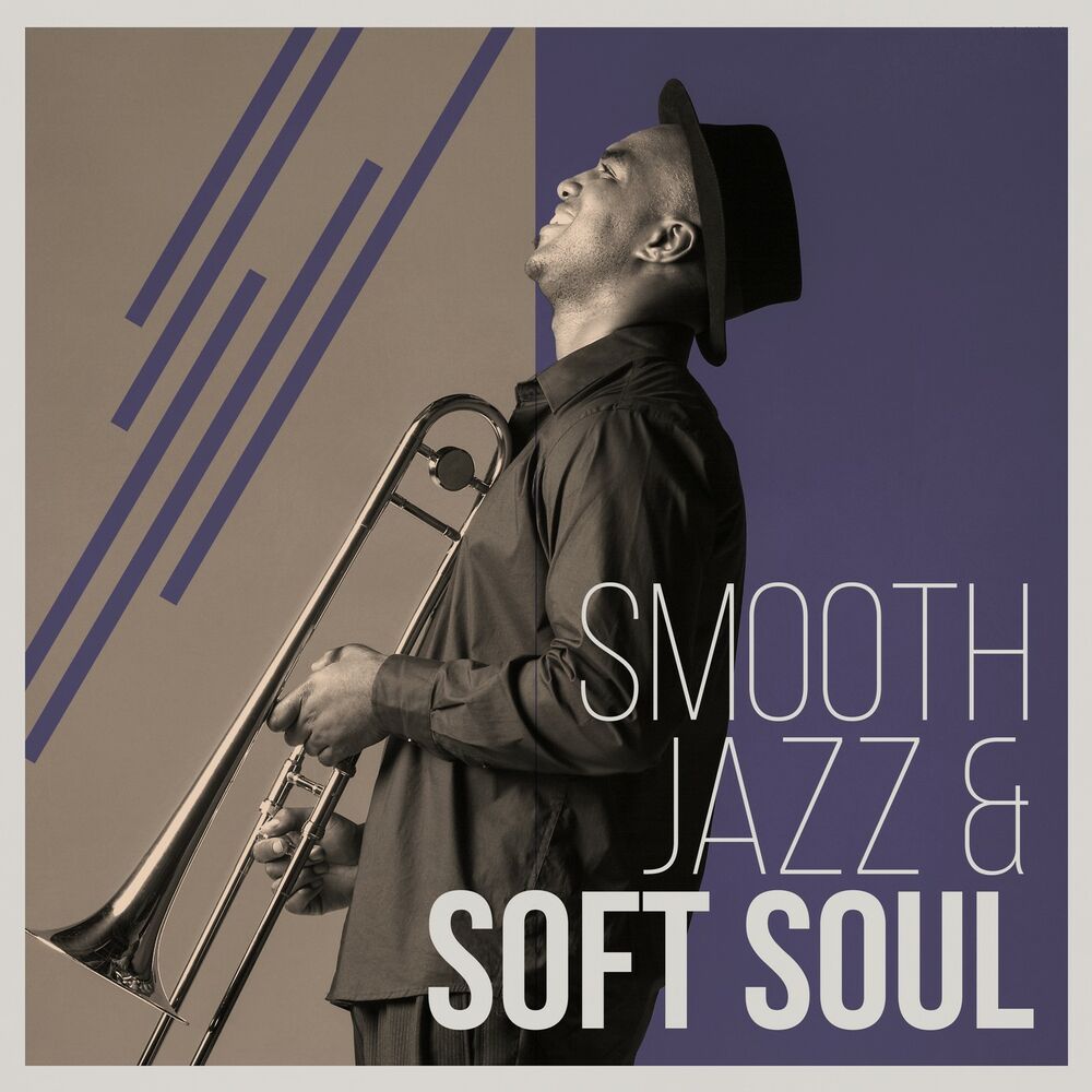 Soul may. Smooth (Soft) Jazz. Спокойный джаз. Soft Soul. Картинки smooth Jazz.