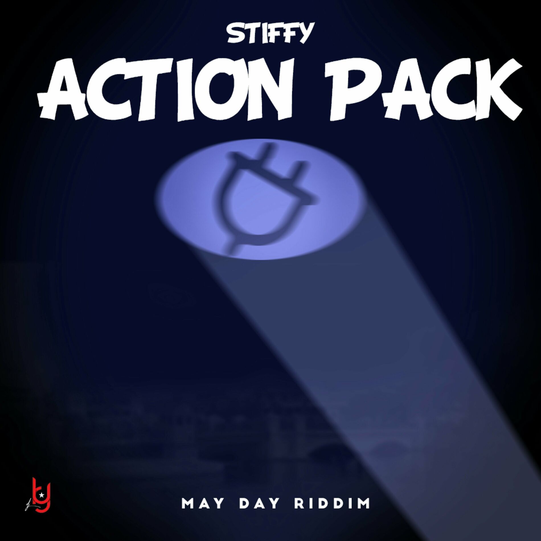 Stiffy - Action Pack (Mayday Riddim): lyrics and songs | Deezer