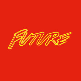 Album cover of Future
