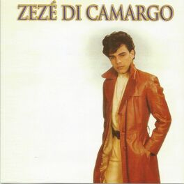 Zeze De Carmago Playlist Dwoload : Find the latest in ...