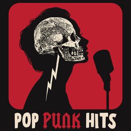 Album cover of Pop Punk Hits