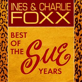 Album cover of Best Of The Sue Years