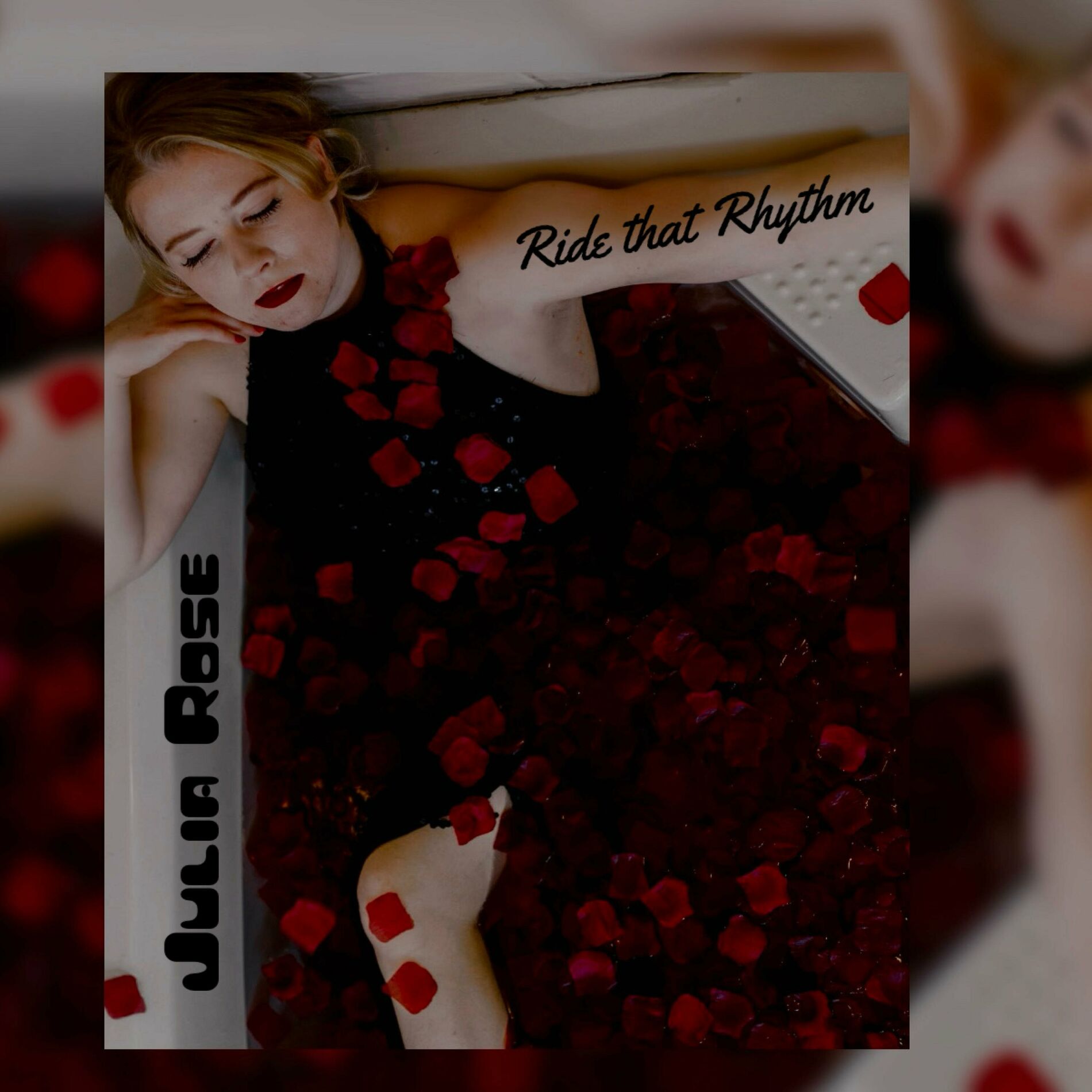 Julia Rose: albums, songs, playlists | Listen on Deezer