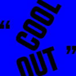 Album cover of Cool Out